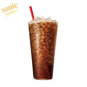 Coca Cola Zero